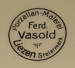 Ferdinand Vasold13-6-18-1